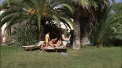 'Tropical Heat 2' screenshot nº 33