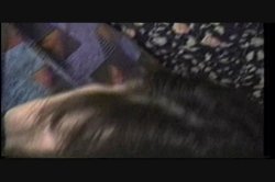 Captura de 'Dirty Debutantes 24' nº 78