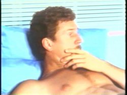 'Busen Extra 2' screenshot nº 35