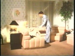'Busen Extra 2' screenshot nº 5