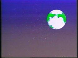 'Busen Extra 2' screenshot nº 60