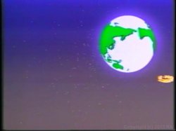 'Busen Extra 2' screenshot nº 61