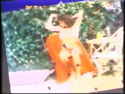 'Busen Extra 2' screenshot nº 62