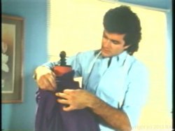 'Busen Extra 2' screenshot nº 66