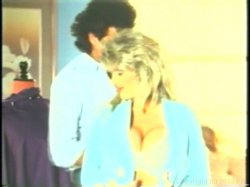 'Busen Extra 2' screenshot nº 67