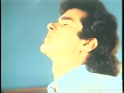 'Busen Extra 2' screenshot nº 69