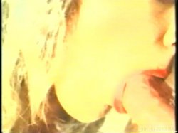 'Busen Extra 2' screenshot nº 71