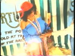 'Busen Extra 2' screenshot nº 91