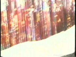 'Busen Extra 2' screenshot nº 96