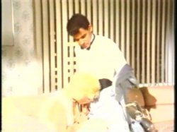 'Busen Extra 2' screenshot nº 10
