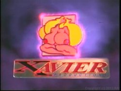 'Busen Extra 2' screenshot nº 1