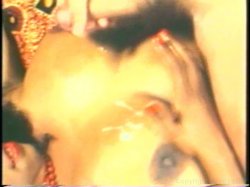 'Busen Extra 2' screenshot nº 116