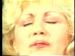 'Busen Extra 2' screenshot nº 130