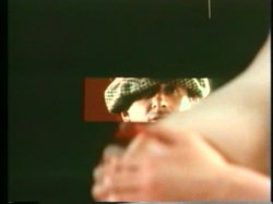 'Busen Extra 2' screenshot nº 139