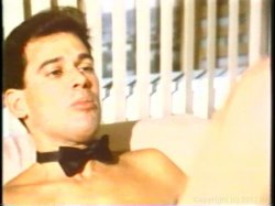 'Busen Extra 2' screenshot nº 23