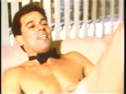 'Busen Extra 2' screenshot nº 24