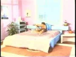'Busen Extra 2' screenshot nº 33