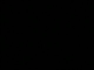 Old Black Magic #2 - Scene2 - 1