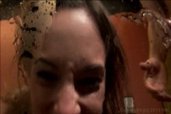 Captura de 'In Your Face 4' nº 5