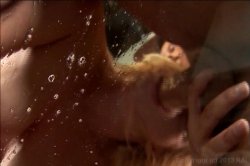 Captura de 'In Your Face 4' nº 59