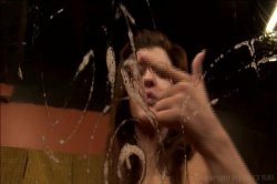 Captura de 'In Your Face 4' nº 138