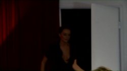 Captura de 'There's Something About Tori Black' nº 107