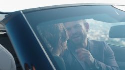 Captura de 'Hot Girls in Hot Cars - On Sale! Flash Sale' nº 3