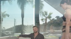 Captura de 'Hot Girls in Hot Cars - On Sale! Flash Sale' nº 4