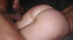 'Blacked Raw V101' screenshot nº 73