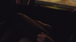 'Blacked Raw V101' screenshot nº 86