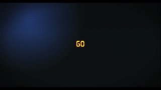 Orgasms elements - Scene3 - 1