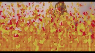 Orgasms elements - Scene4 - 6
