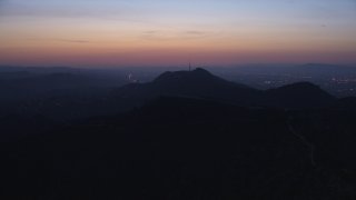 Blacked Raw V101 - Szene2 - 1