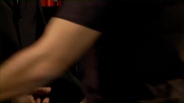 Tori Black and Francesca Le Enjoy Getting Fucked by Their Men