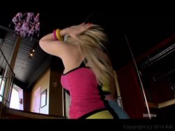 Captura de 'Big Tit Creampie 18' nº 5