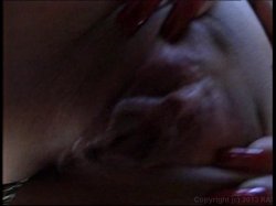 Captura de 'Up and Cummers 94' nº 87