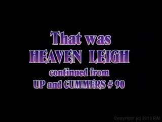 Up and Cummers 94 - Scena2 - 6
