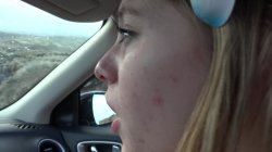 'I Want Daddy's Creampie Inside Me' screenshot nº 124