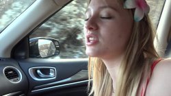 'I Want Daddy's Creampie Inside Me' screenshot nº 125