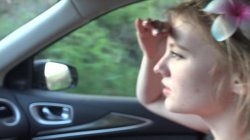 'I Want Daddy's Creampie Inside Me' screenshot nº 126