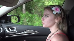 'I Want Daddy's Creampie Inside Me' screenshot nº 129