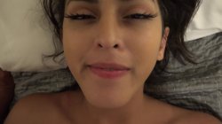 'I Want Daddy's Creampie Inside Me' screenshot nº 28