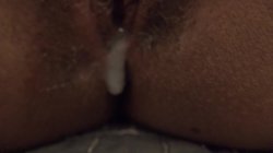 'I Want Daddy's Creampie Inside Me' screenshot nº 29