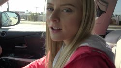 'I Want Daddy's Creampie Inside Me' screenshot nº 62