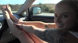 'I Want Daddy's Creampie Inside Me' screenshot nº 67