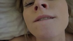 'I Want Daddy's Creampie Inside Me' screenshot nº 94