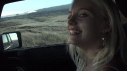 'I Want Daddy's Creampie Inside Me' screenshot nº 96