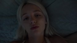 'I Want Daddy's Creampie Inside Me' screenshot nº 102