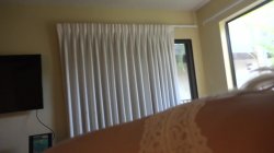 'I Want Daddy's Creampie Inside Me' screenshot nº 104