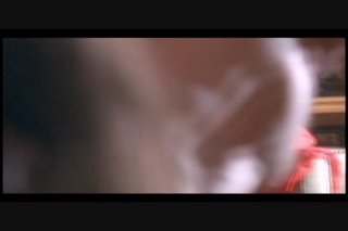 Pink &amp; Puffy Pussy Party - Escena4 - 4